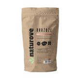 8d794b2d4f44cba43d01f34edfa5d9f2